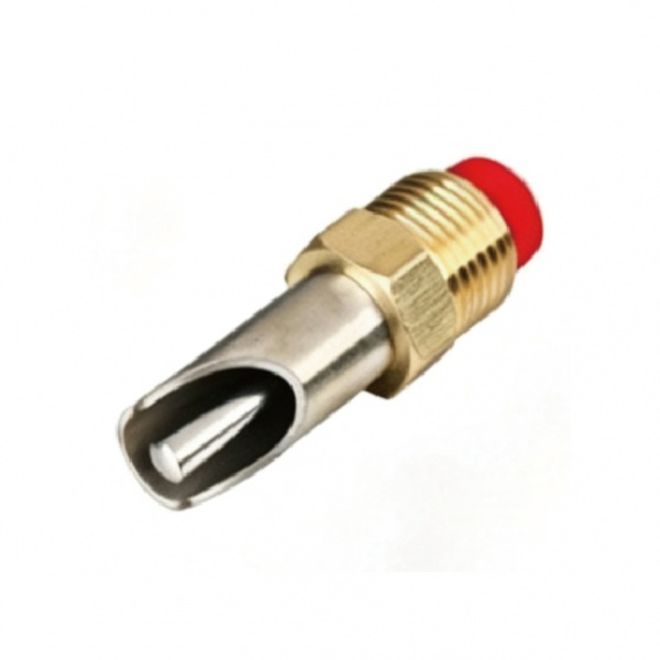 1/2* Pig Bite Nipple Drinker