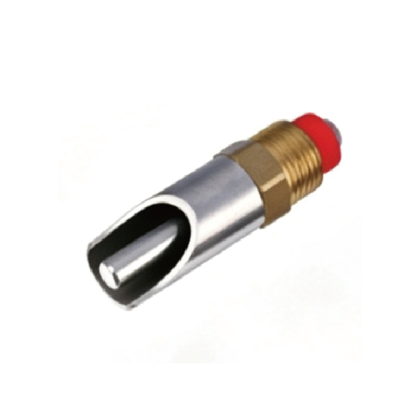 1/2* Pig Bite Nipple Drinker