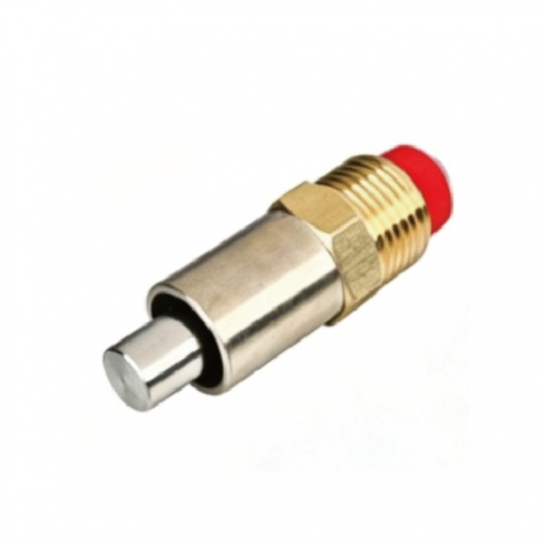 1/2* Pig Bite Nipple Drinker
