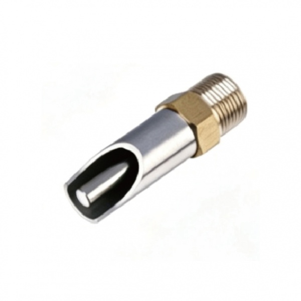 3/8* Pig Bite Nipple Drinker