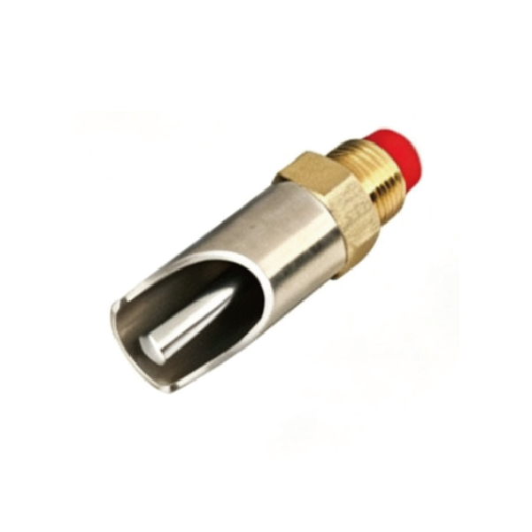 1/2* Pig Bite Nipple Drinker