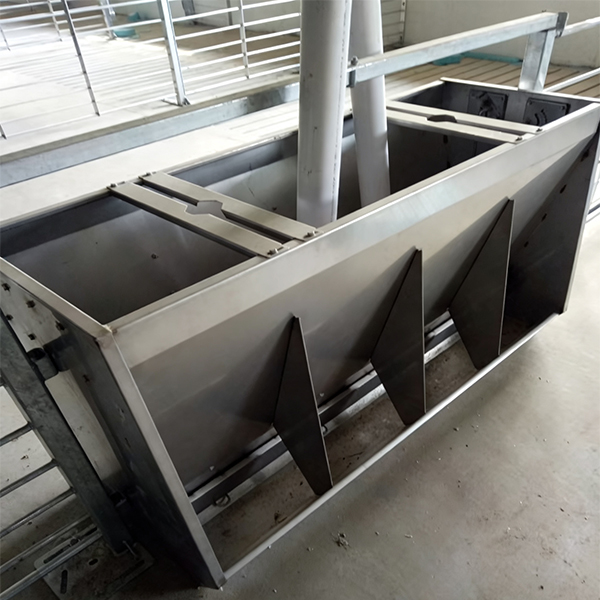Customized according to customer requirements