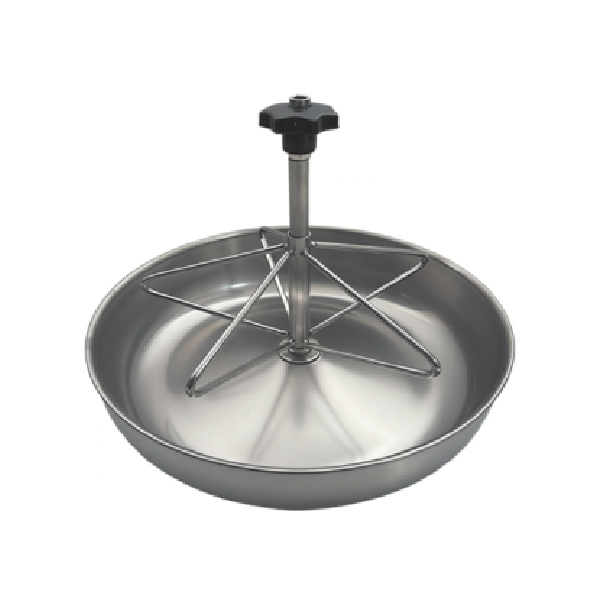 280mm large feeding trough