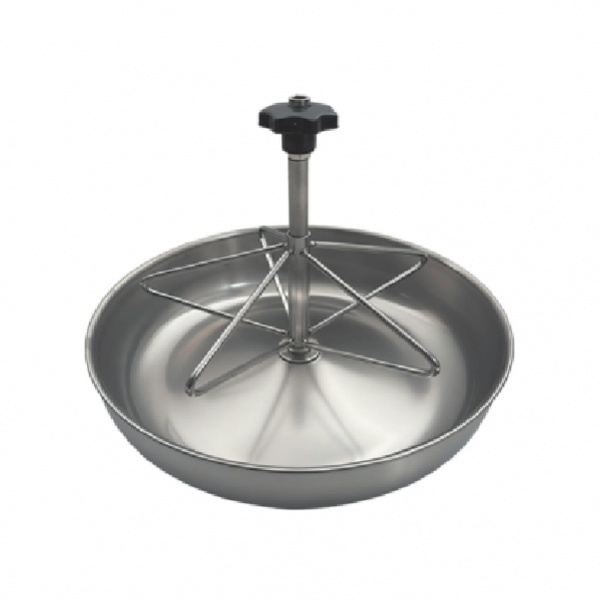 280mm large feeding trough