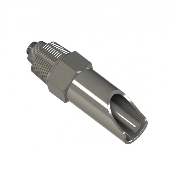 184g sow water dispenser