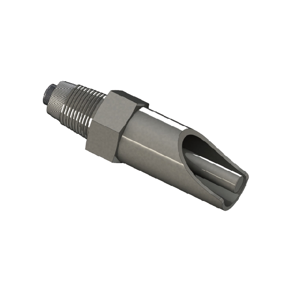 160g sow water dispenser