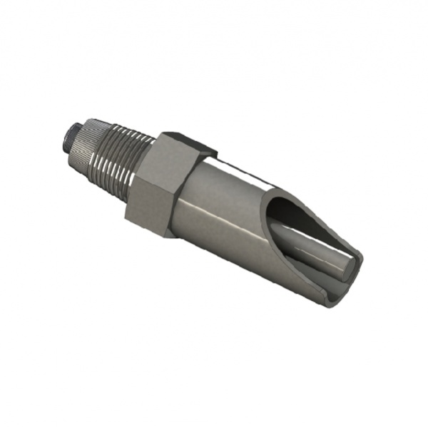 160g sow water dispenser