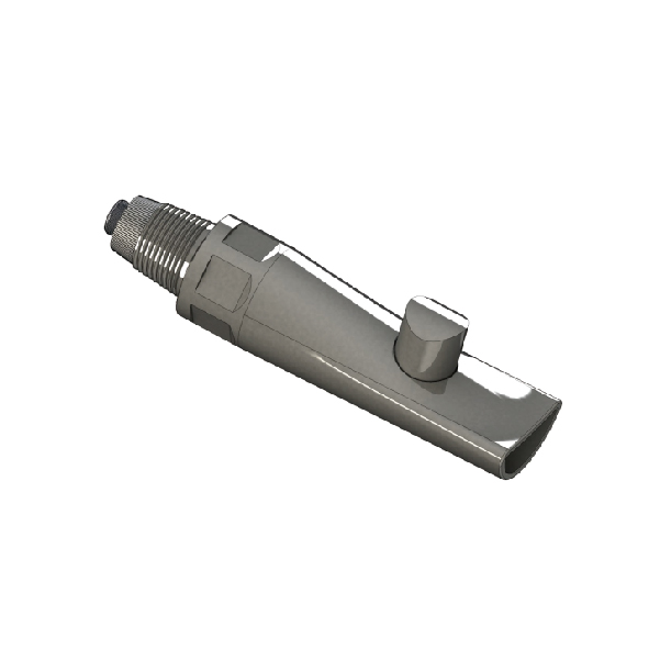 228g sow bite bead water dispenser