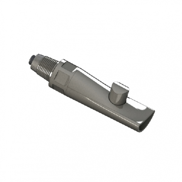 228g sow bite bead water dispenser