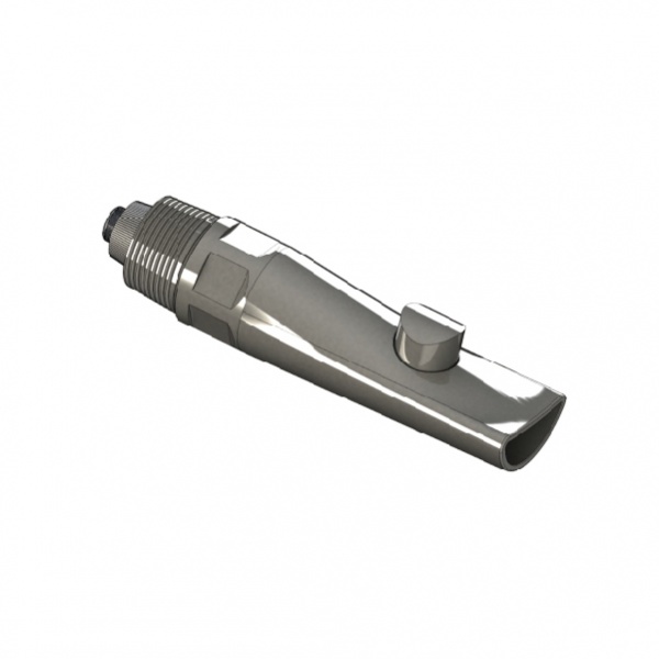 240g sow bite bead water dispenser