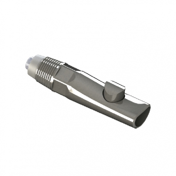 114g sow bite bead water dispenser (90mm)