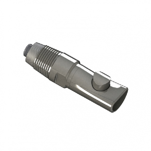 82g conservation bite bead water dispenser