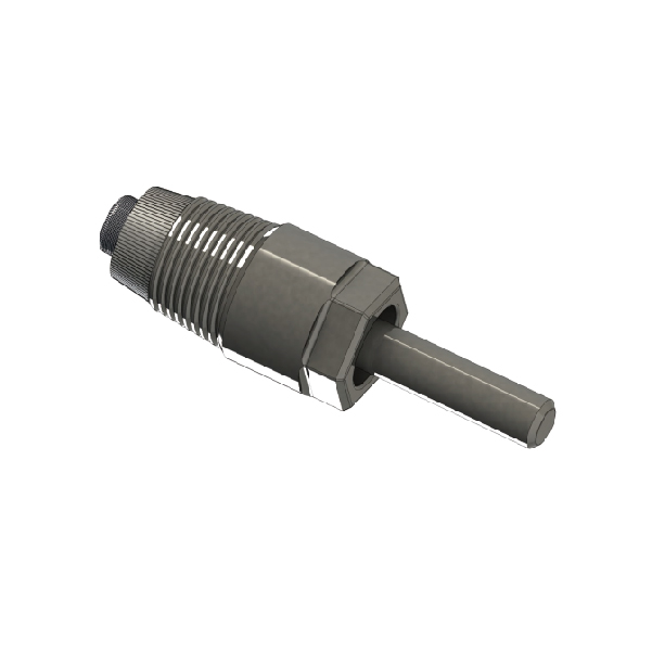 70g nipple type water dispenser