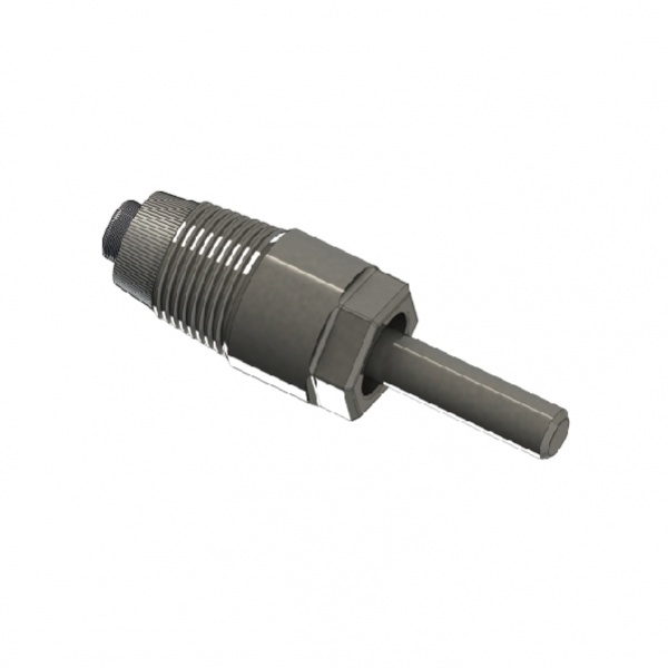 70g nipple type water dispenser