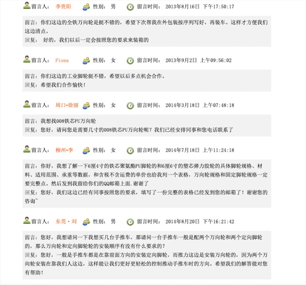 圖片（piàn）展示