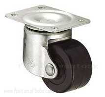 牛仔萬向（xiàng）輪（lún）