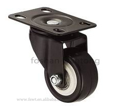 小金剛（gāng）腳輪萬向輪