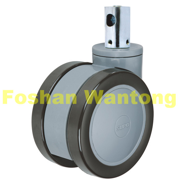 醫療（liáo）輪（lún）子（zǐ）2-4