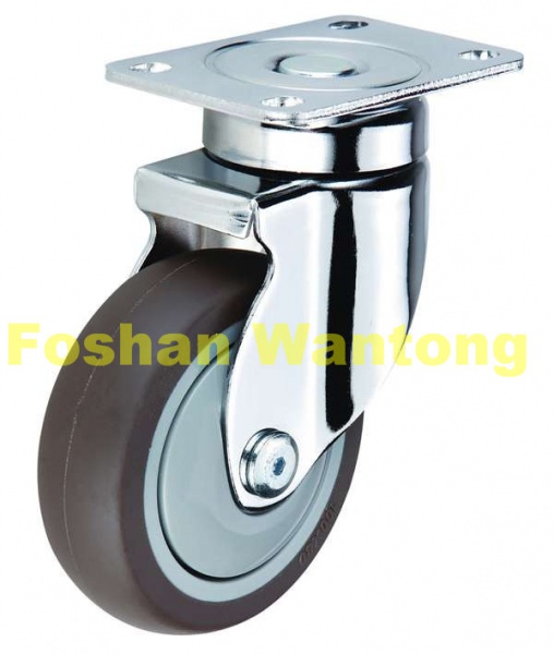 醫療輪子（zǐ）3-1