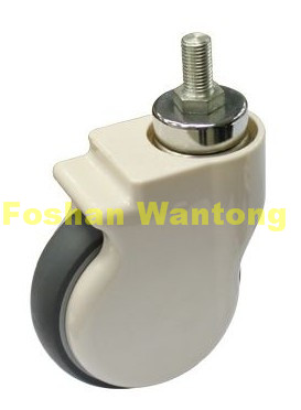 醫（yī）療輪子5-1