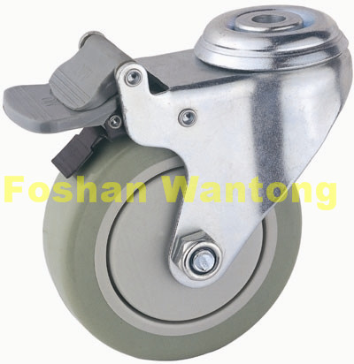 醫療（liáo）輪子4-1