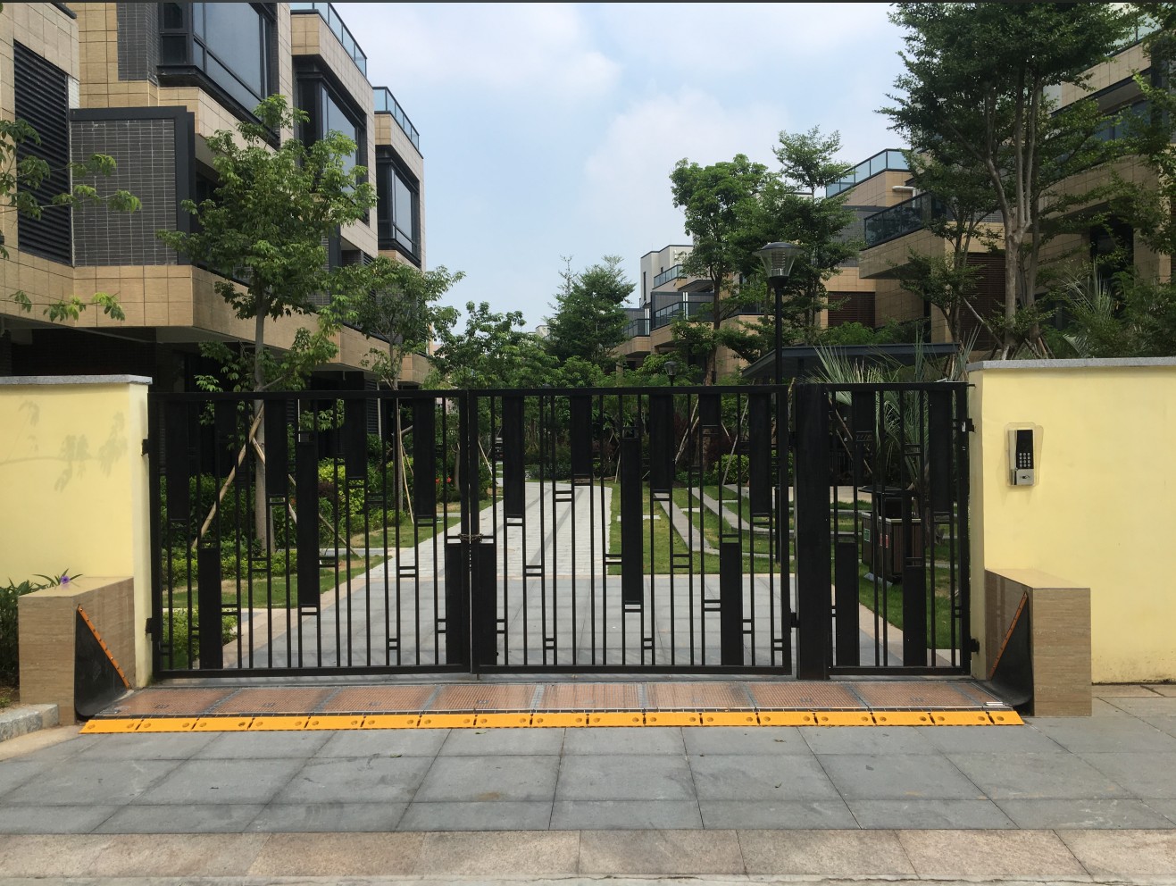 图片展示