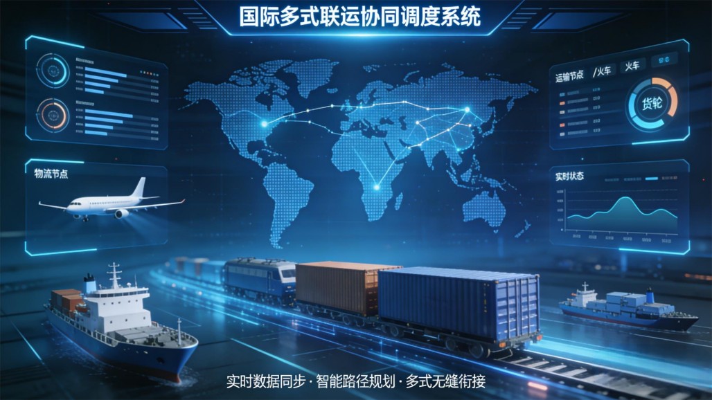 图片展示