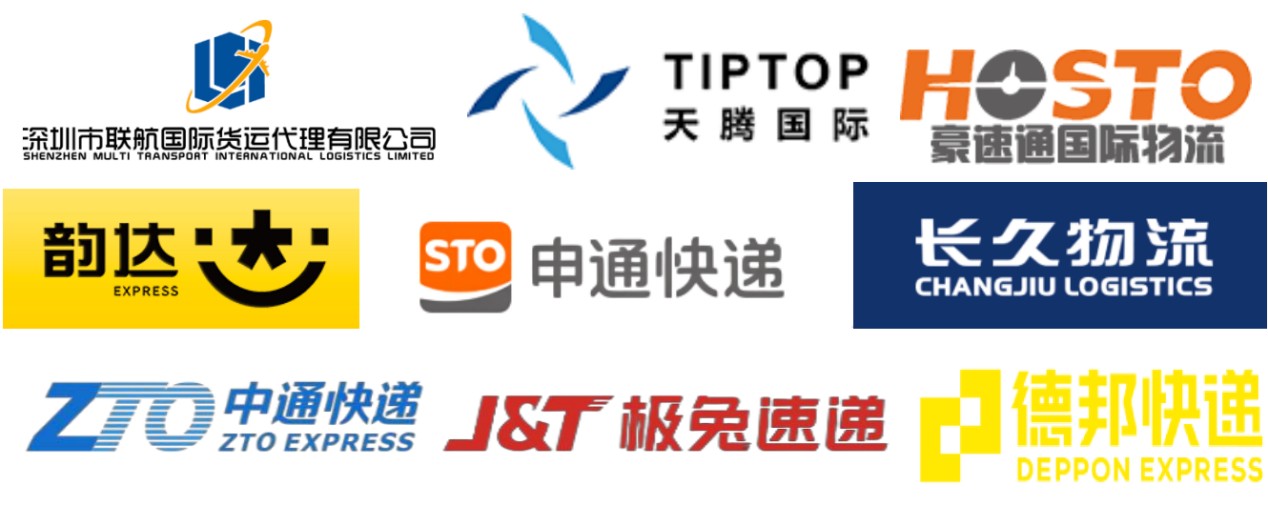 图片展示