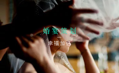 图片展示