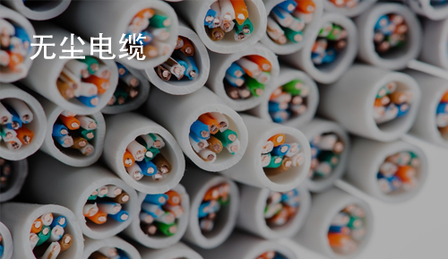 图片展示