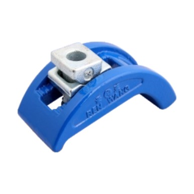 Bow clamp