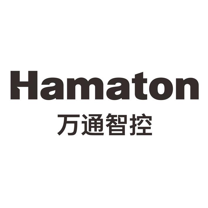 万通智控