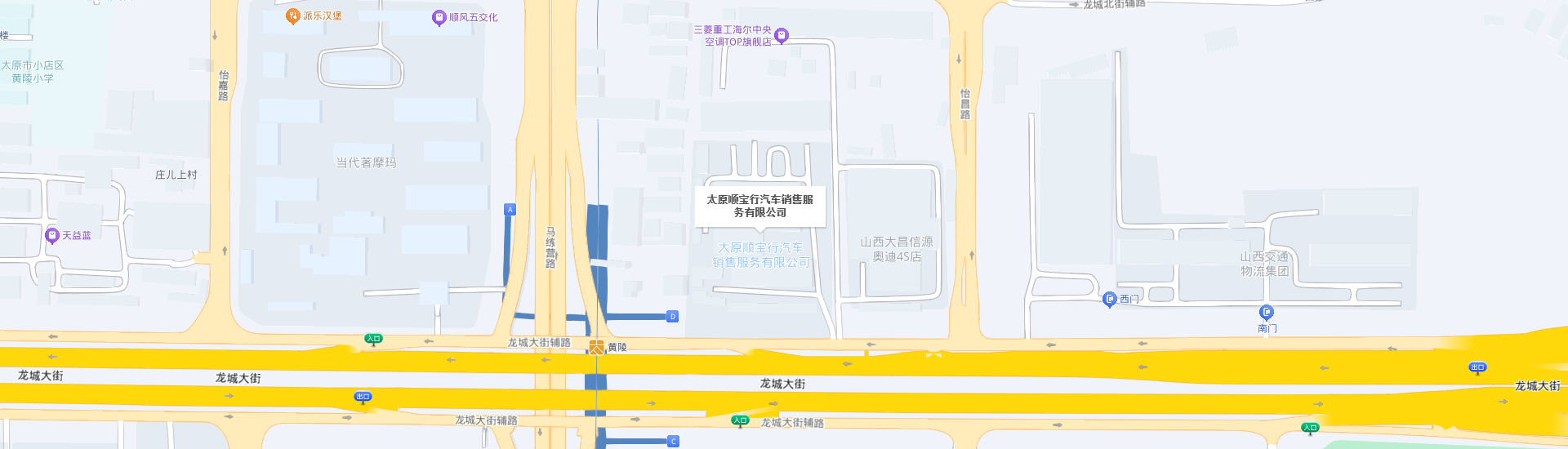 图片展示