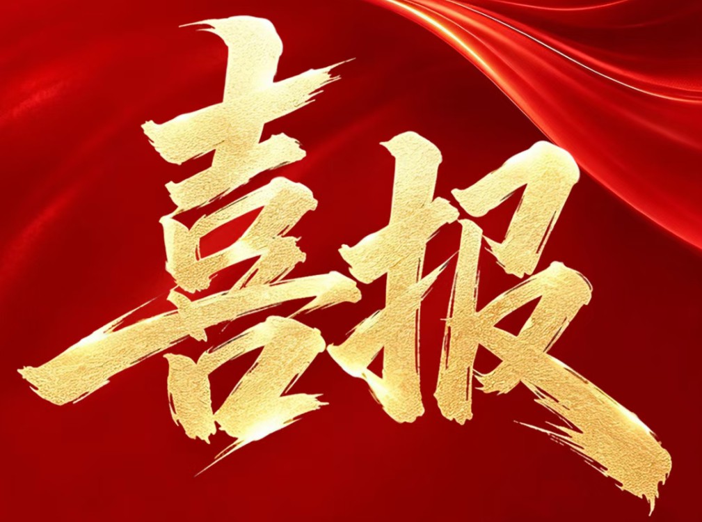 DTCT Wuhan Subsidiary Selected as One of the First Batch of Green Computing Power Service Providers in Jiang'an District
