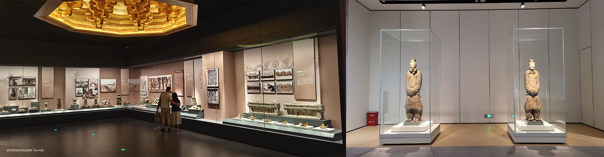 图片展示