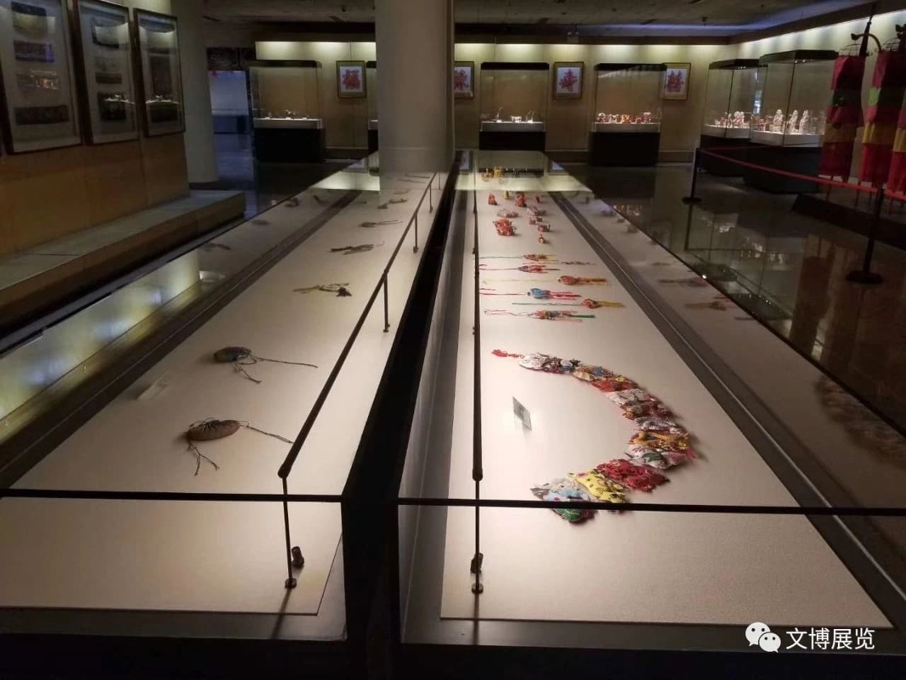 微信图片_20260407150615_519_1