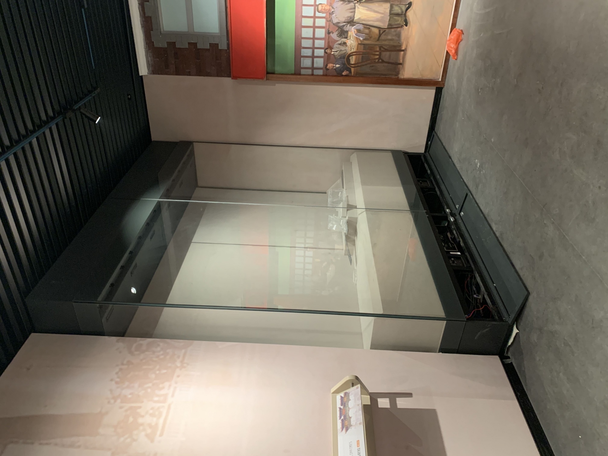 微信图片_20260407153118_612_1