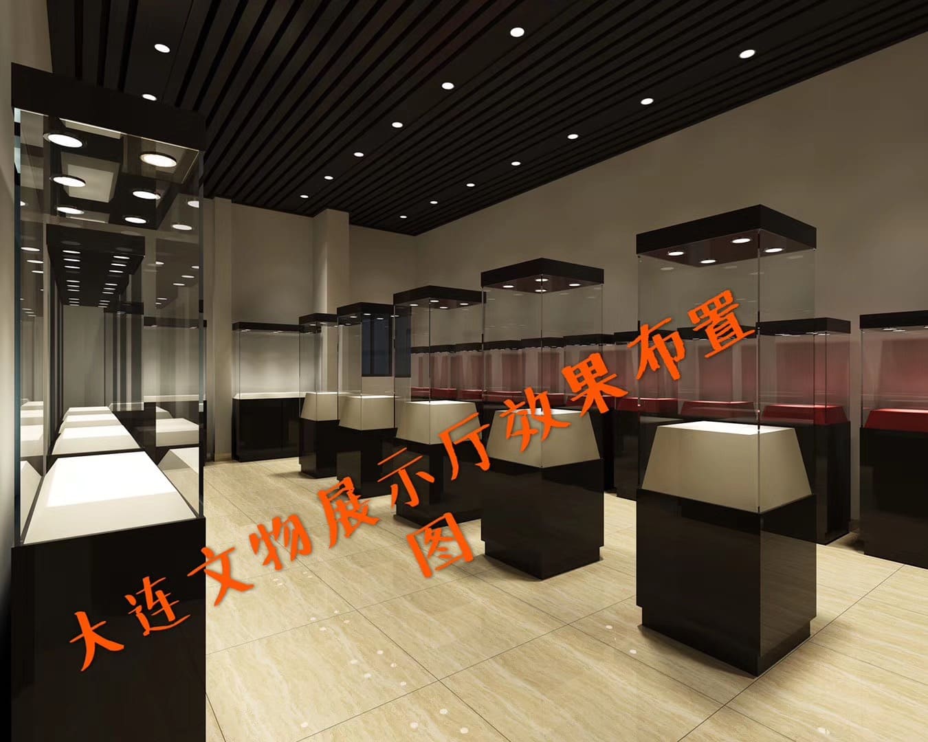 微信图片_20260407144228_476_1