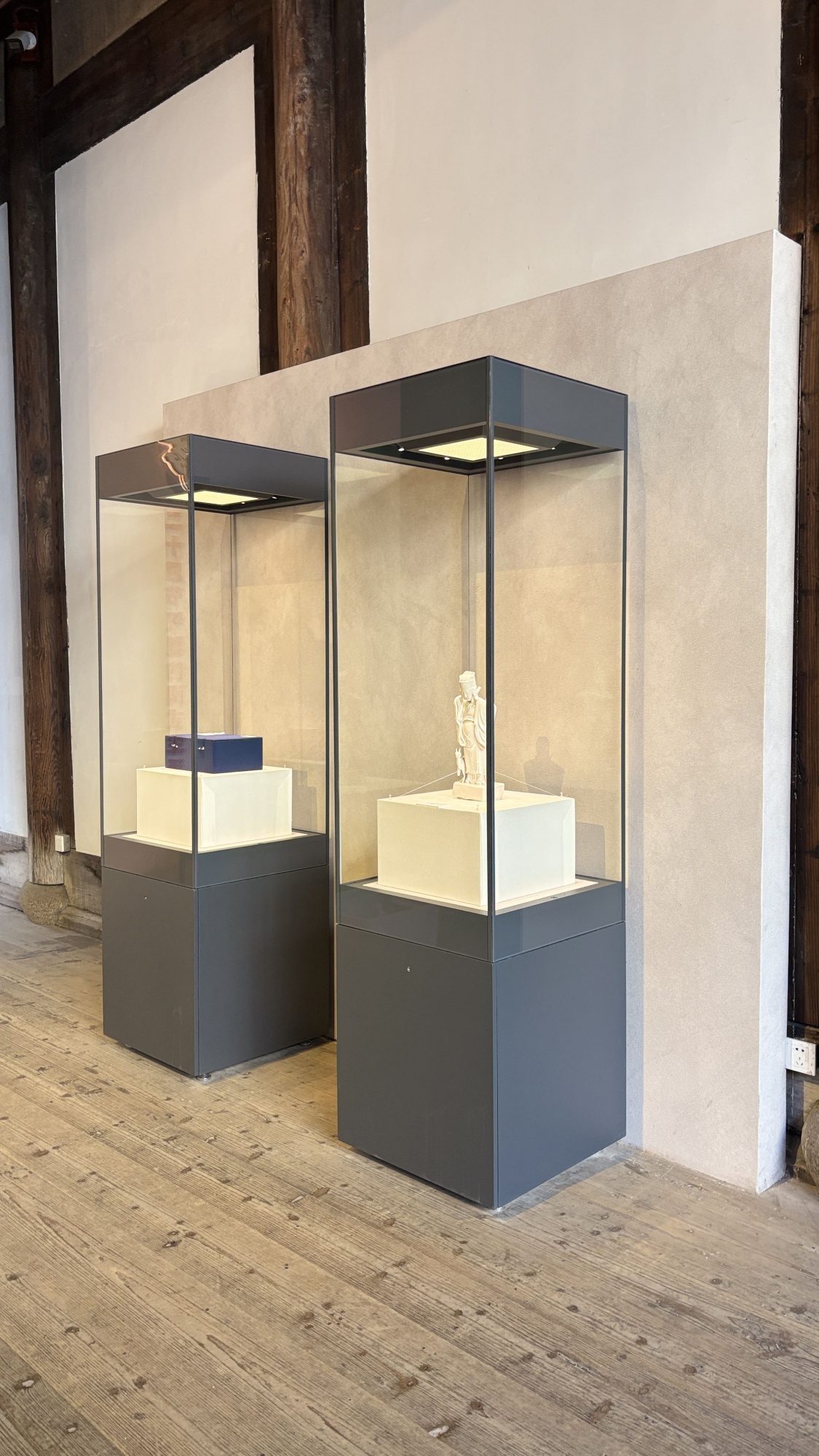 微信图片_20260407144256_487_1