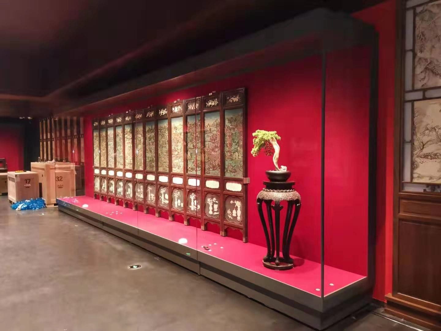 微信图片_20260407153108_608_1