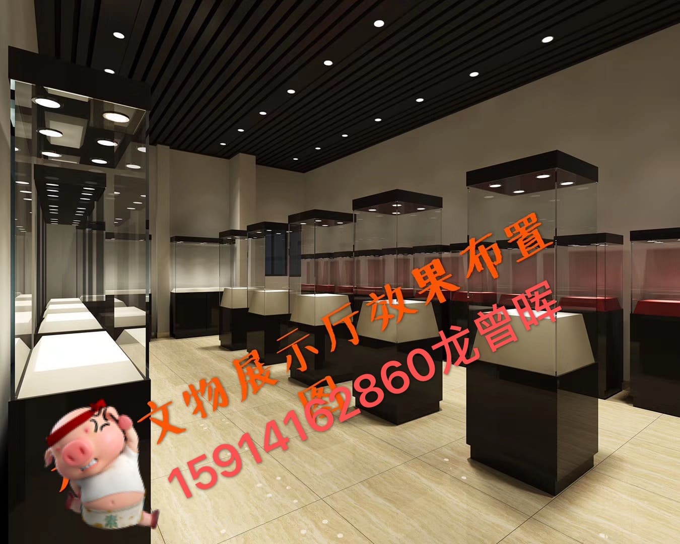 微信图片_20260407144229_477_1