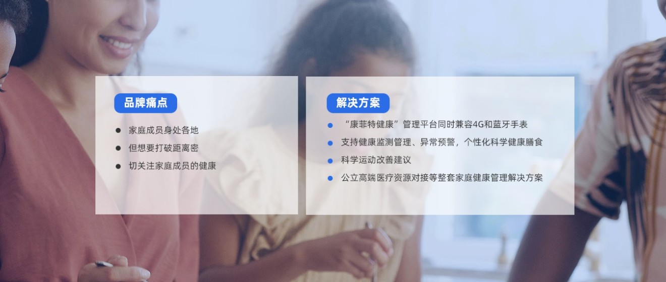 家庭健唐