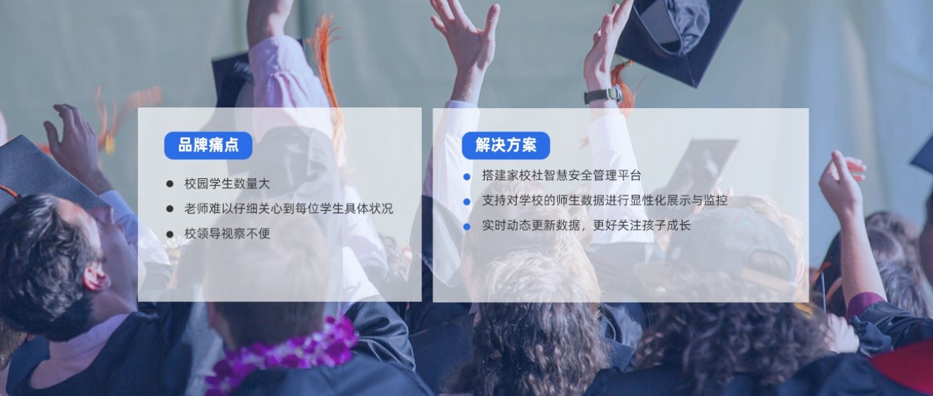 校园健康