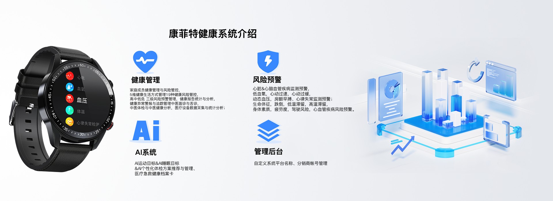 联硕智能（深圳）有限公司