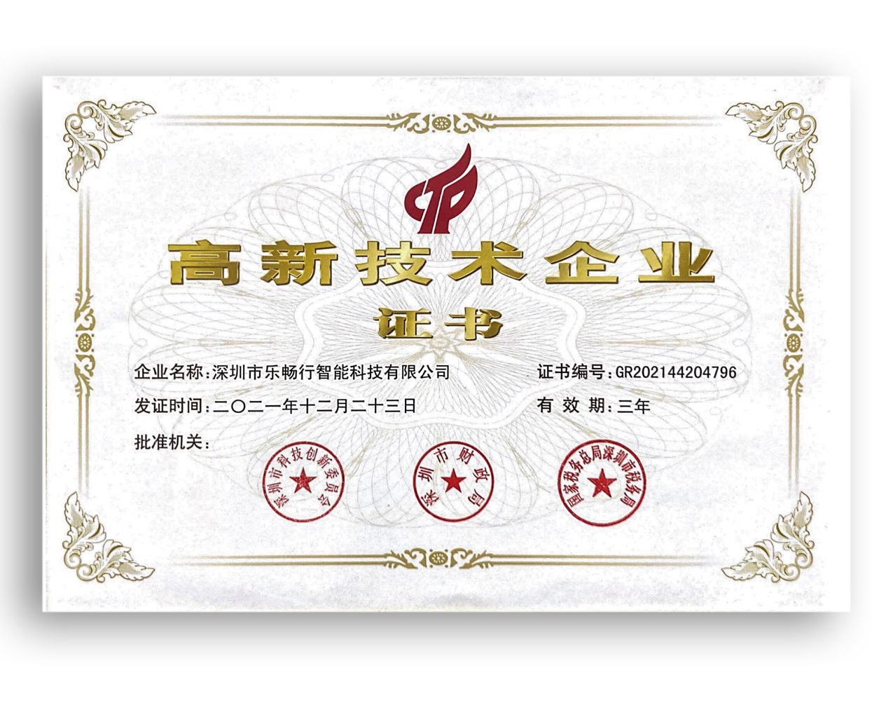图片展示