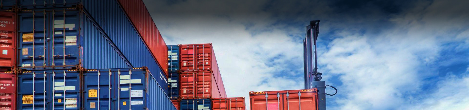 2025年俄罗斯假期安排：跨境电商运营必看指南,珲春畅达电子商务有限公司