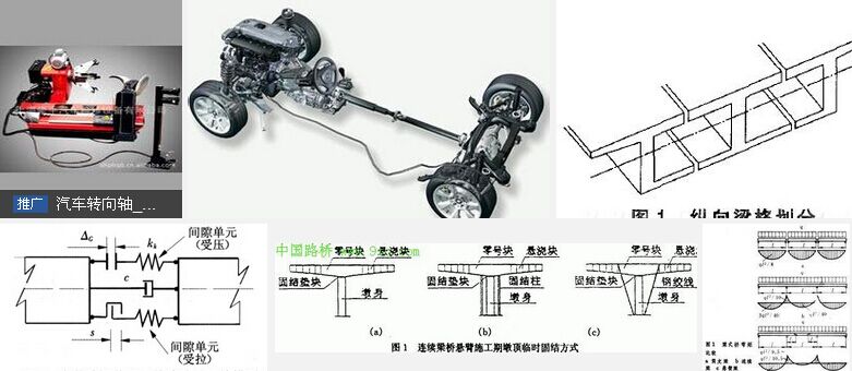 印度继续对华拖车车轴征收反倾销税--马来西亚转口出FORM AI规避!