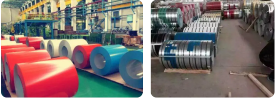 澳大利亚对涉华彩钢带作出双反终裁--马来西亚转口出FORM ANZZ产地证规避!