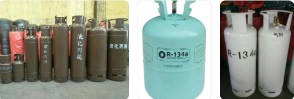 印度对华四氟乙烷作出第二次反倾销日落复审终裁--马来西亚转口规避!