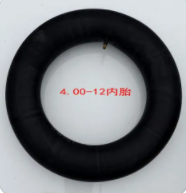 土耳其对涉华摩托车内外胎作出反倾销日落复审终裁--斯里兰卡转口规避！